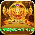 777xk Pakistan Prime v1.1.6