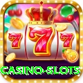 777xk Prime - Casino & Slots