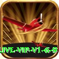777xp Live VIP v1.6.9