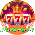 777xp Live VIP v2.7.7