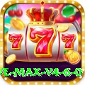 77Bet Game Live Max v4.6.0