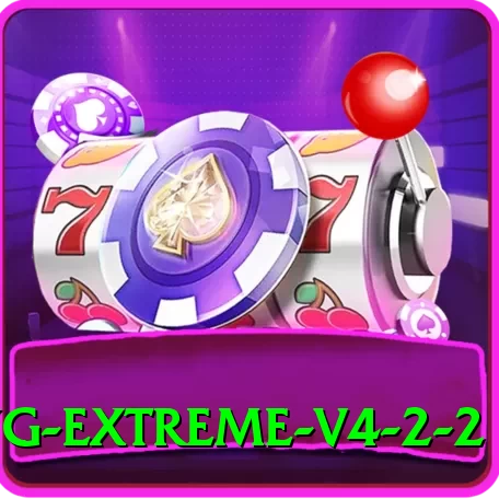 77bet Gaming Extreme v4.2.2 - 2