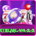 77bet Gaming Extreme v4.2.2