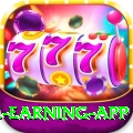 77pak - Deluxe Earning App