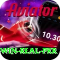 77pak Gold - Win Real PKR