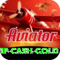 77VIP Cash Gold