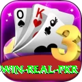 77vip Extreme - Win Real PKR