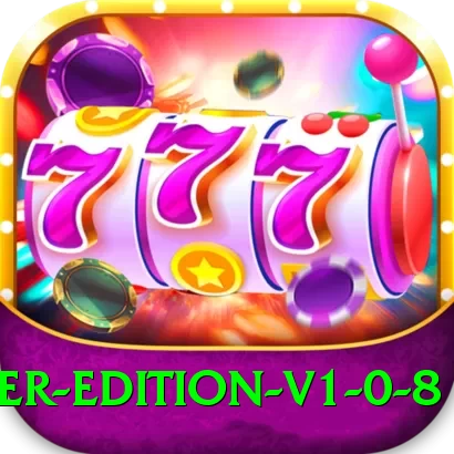77vip - Super Edition v1.0.8 - 2