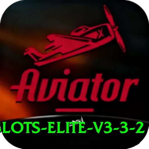 7e777 Slots Elite v3.3.2 - 2