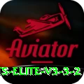 7e777 Slots Elite v3.3.2