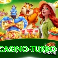7F777 Game - Casino Turbo