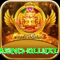 7LG Bet Game Live Casino Deluxe