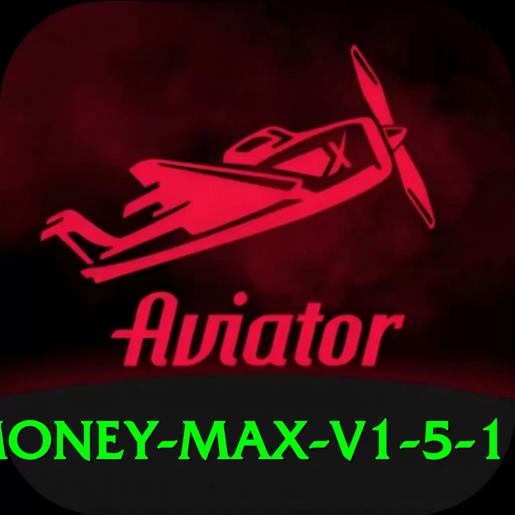 7VVBet Money Max v1.5.1 - 2