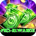 7win9 Game Pro Rewards