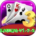 888 Casino Pakistan Premium v1.7.3
