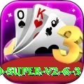 8bet Casino Super v2.6.3