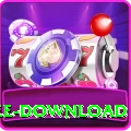 92 DADU Pro - Free Download