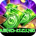 92 Jeeto - Casino Legend