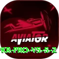 92 PKR Pro v5.5.2
