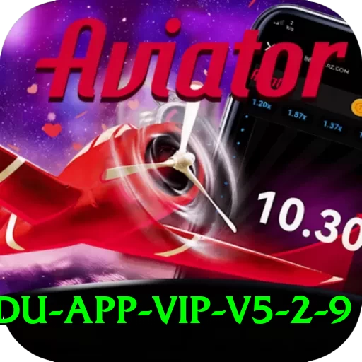 92dadu App VIP v5.2.9 - 2