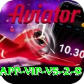 92dadu App VIP v5.2.9