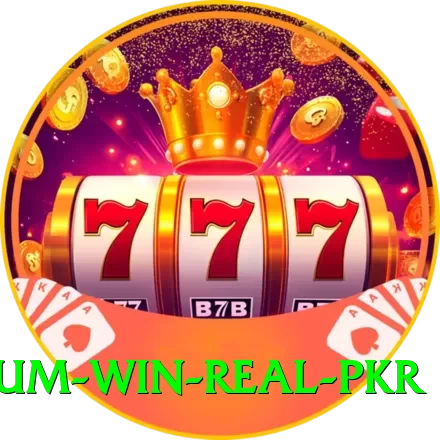 92dadu Premium - Win Real PKR - 2