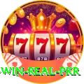 92dadu Premium - Win Real PKR