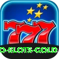92go - Slots Gold