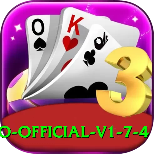 92Paisa Game Casino Official v1.7.4 - 2