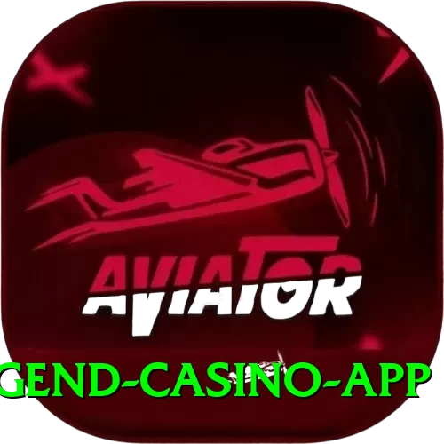 92Paisa Game Legend Casino App - 2