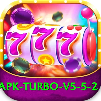 92pak APK Turbo v5.5.2 - 2