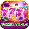 92pak APK Turbo v5.5.2