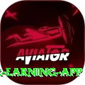 92pkr - Master Earning App