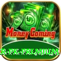 92pkr PK Premium
