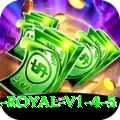 92r Gaming Royal v1.4.5