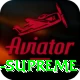 92star Slot Machine Supreme