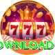 97pkr Elite - Free Download
