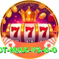 98pkr Jackpot Max v3.6.0