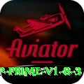 999r App Prime v1.8.3
