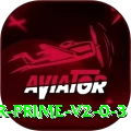 999r Prime v2.0.3