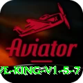 99ab Live King v1.5.7