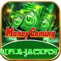 99ab Super Jackpot