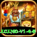 99Pak Legend v1.4.8