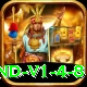 99Pak Legend v1.4.8