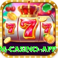 9kboss Premium Casino App