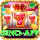 9kboss Premium Casino App