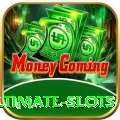 a2game Ultimate Slots