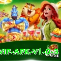 a2game VIP APK v1.0.3