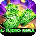 A777 Game Turbo 2024