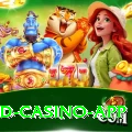 a777 Legend Casino App